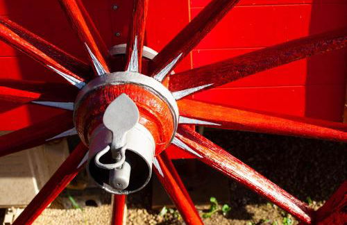 Poggio Diavolino - Suvereto - Foto 71