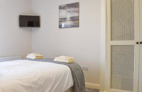 Cremona Cottage - Foto 12