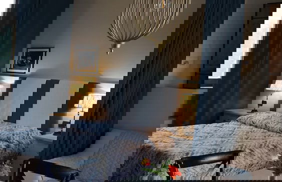 La Torre wine resort - Foto 30