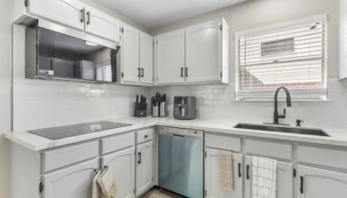 Spacious 4BR Family Home in Missouri City - Foto 5