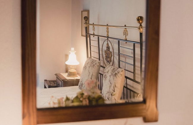 Quinta da Cumieira - Foto 8