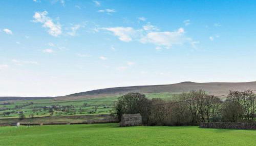 3 Bed in Leyburn oc-g0185 - Foto 5, Other