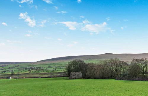 3 Bed in Leyburn oc-g0185 - Foto 5