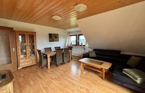 Haus Aktiv Top2 - Foto 8