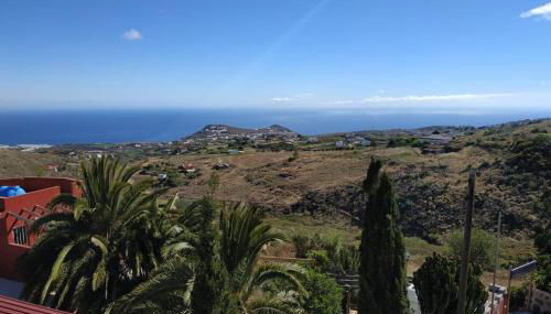 GRAN CANARIA LA FINCA DE CARMELITA Y BARTOLITO - Foto 5