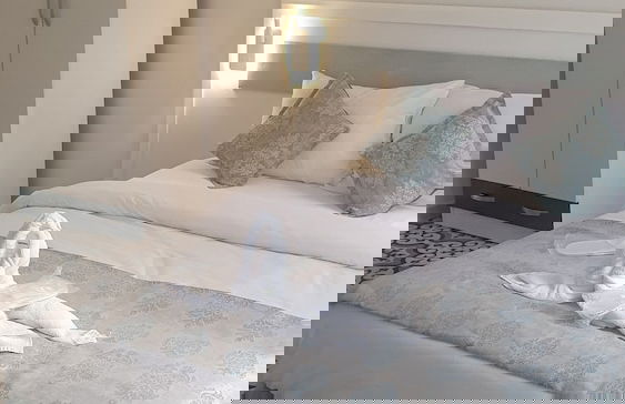 Lemon Residence - Foto 12