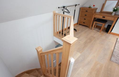 Poppy Cottage - Uk31296 - Foto 15