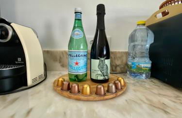 Penthouse S.Jorge Seaview T4 - Foto 14