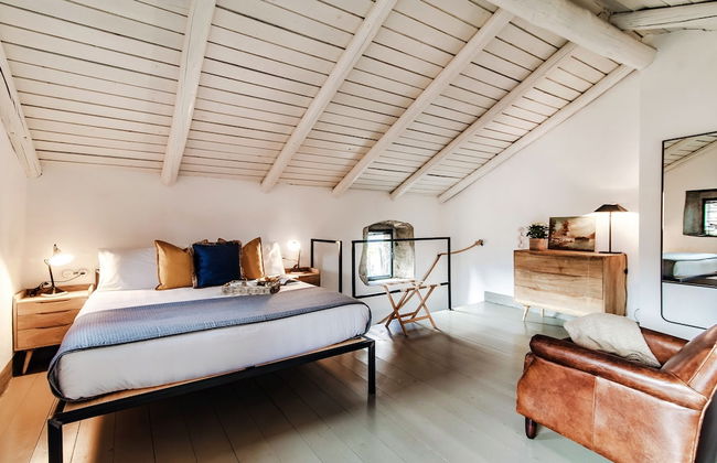 Casa Isola - Foto 29