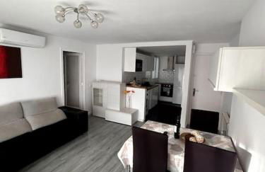 Precioso apartamento en la playa Barcelona - Foto 9