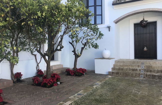 Los Halcones 14 - Foto 32