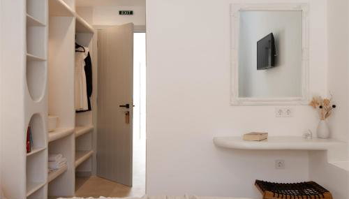 Porte Accommodation - Photo 5