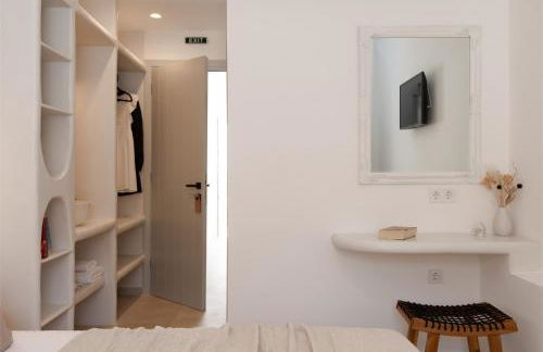 Porte Accommodation - Foto 5