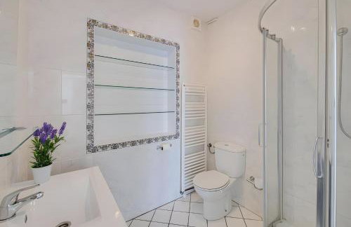 Tres Palmeras - Foto 20