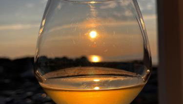 Grand loft de 60m2 très lumineux très belle vue sur mer - Foto 2