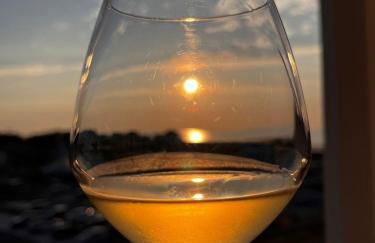 Grand loft de 60m2 très lumineux très belle vue sur mer - Foto 2