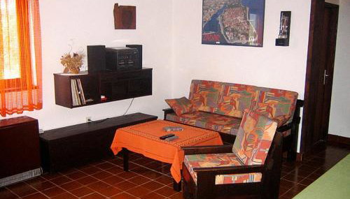 Seaside holiday house Ist - 14366 - Foto 4