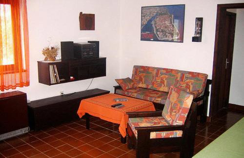 Seaside holiday house Ist - 14366 - Foto 4