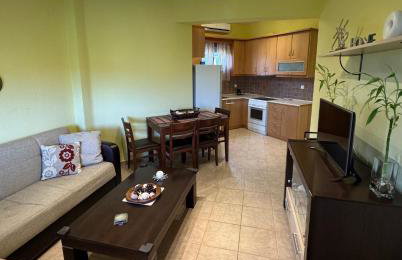 Despoina Meletiadou Nea Roda - Foto 6