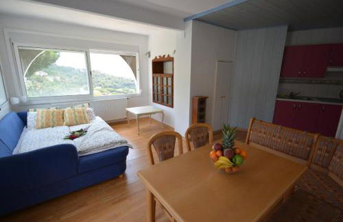 Lloret Apartments - Foto 19