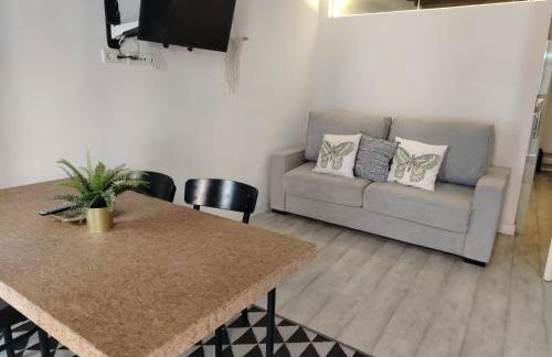 Remolars3 Townhouse - TI 127 - Foto 39