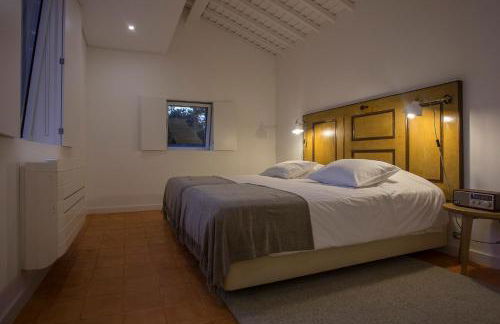 Quinta dos Peixes Falantes - Photo 40