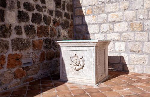 Renaissance Palace Ghetaldi 1516 - Foto 55