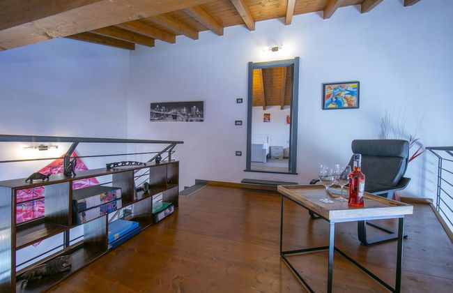 Villa Laura Private Pool and Garden - Foto 23