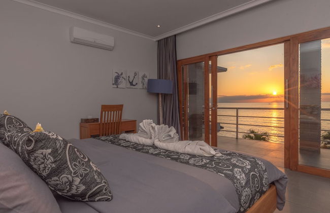 Villa Sean - Photo 9