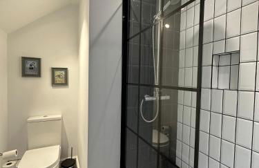 Family & pet friendly house + private garden - Foto 11