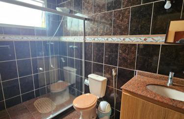 Casarão no Recanto de Itaipuaçu - Foto 13