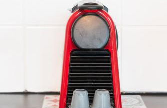 Le Hangar Fleuri - Foto 7