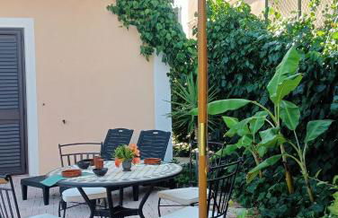 Tratturo dei Greci, biocasa vacanza - Foto 70