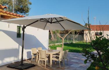 House by the sea - Foto 7