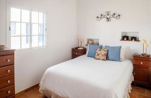 Delmar La Graciosa - Foto 10