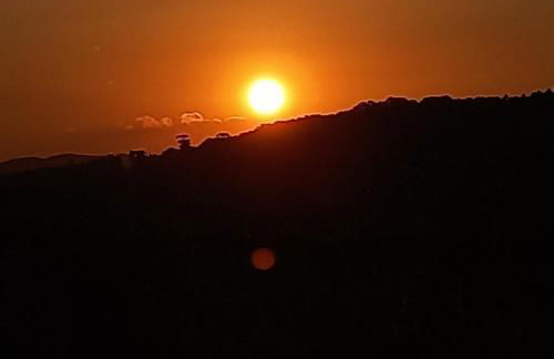 Casa Container em Monte Verde - 800m do Centro - Foto 33