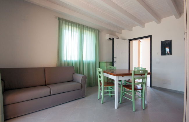 La Residenza del Golfo - Foto 22