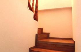 A&B Apartments - Banrezes - Foto 20