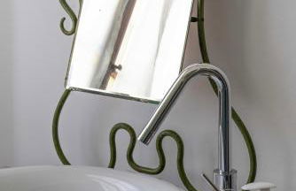 Fiori&vigne di Cecilia Marcon - Foto 17