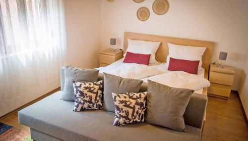 Main-Auszeit - Foto 2