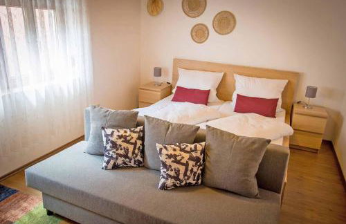 Main-Auszeit - Foto 2