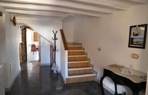 Casa Bécquer - Foto 25