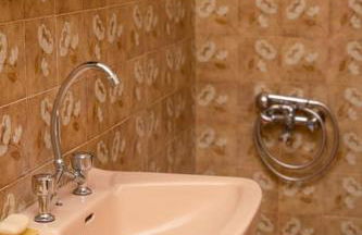 Grandma's house - Photo 24