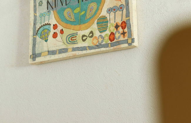 Aki Gray Apartment Serene Oasis - Photo 25