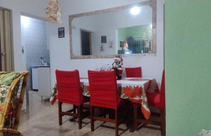 Curtir e Relaxar - Photo 1