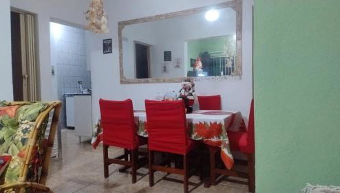 Curtir e Relaxar - Photo 1