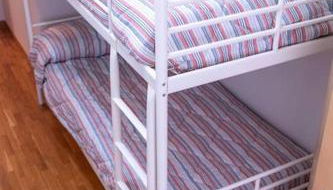 LA ESTANCIA DE PIZARRO - Foto 4