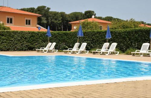 VILLA MATI' - Photo 28