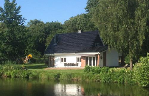 Wacken Ferienhaus - Foto 13