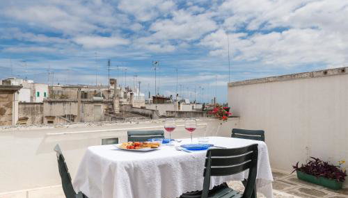 Terrazza Primavera by Wonderful Italy - Foto 1
